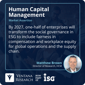 Ventana_Research_2024_Assertion_HCM_Equity_and_Fairness_9_S
