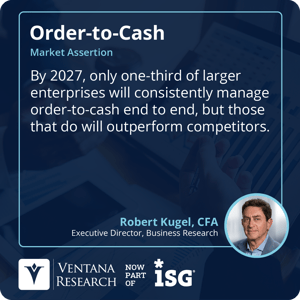 Ventana_Research_2024_Assertion_OrderToCash_Order_to_Cash_65_S