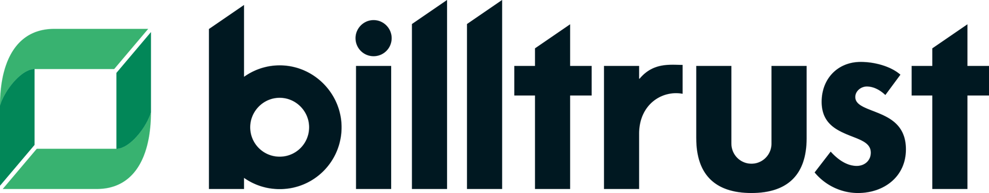 Billtrust_Logo_Standard_2024