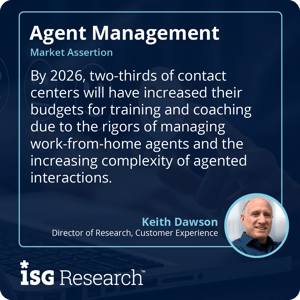 ISG_Research_2024_Assertion_AgentMgmt_Training_Budgets_14_S