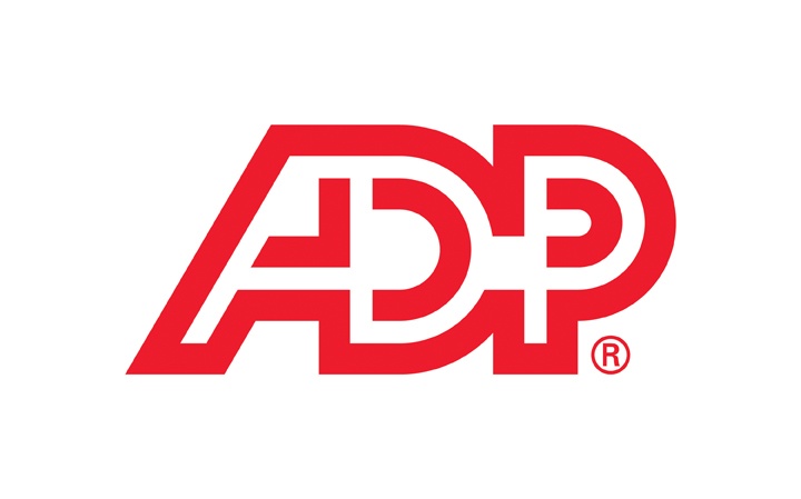 ADP_logo