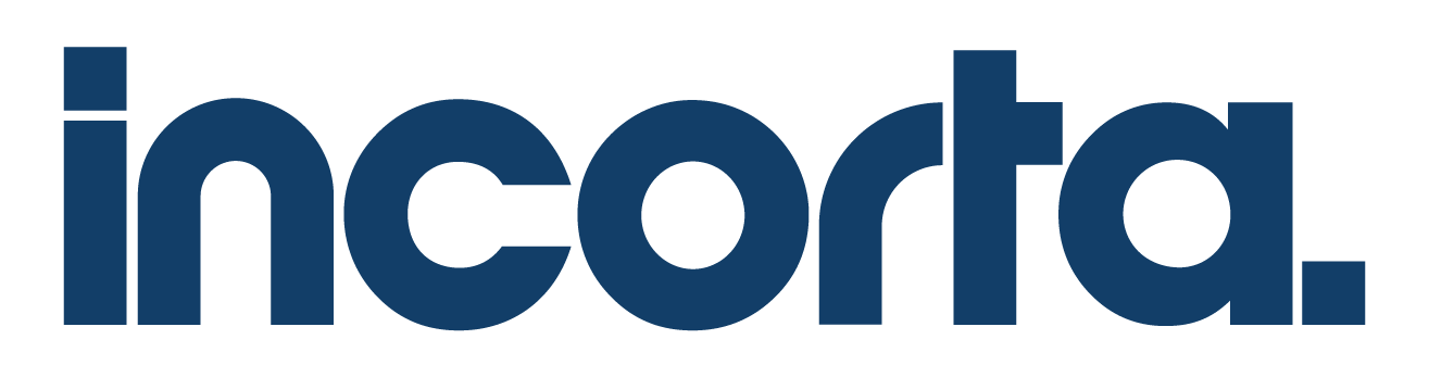 Incorta_horizontal_blue_RGB