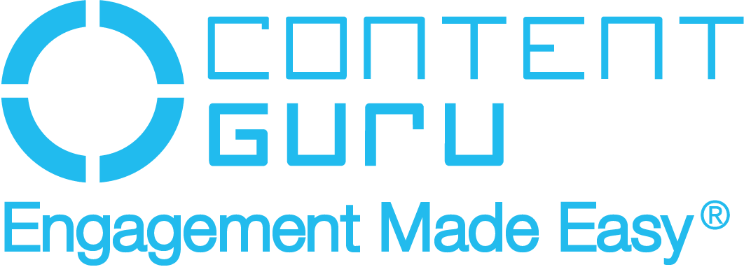 contentguru logo