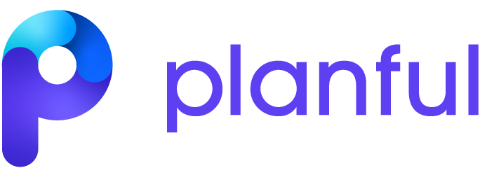 logo-planful-dark