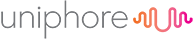 uniphore