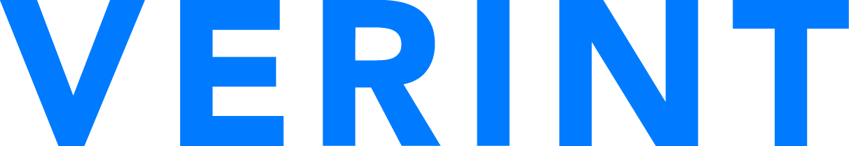 verint-logo