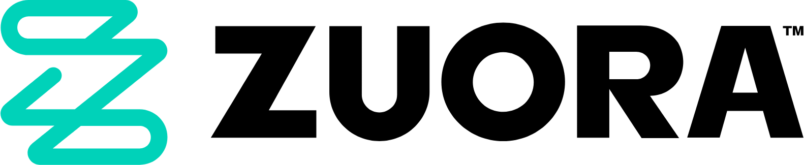 zuora_logo