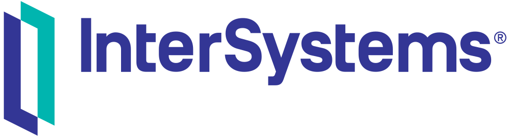InterSystems_logo_(2016).svg