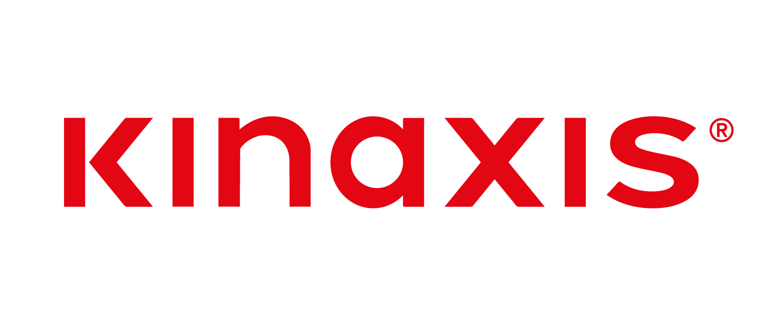 Kinaxis_Logo_Single_Red