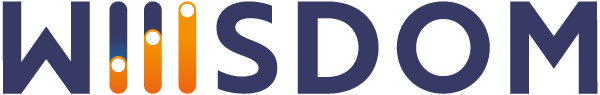 Logo-Wiiisdom-600x95
