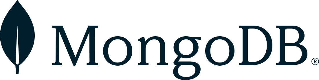 MongoDB_SlateBlue