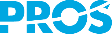 PROS_logo_2025