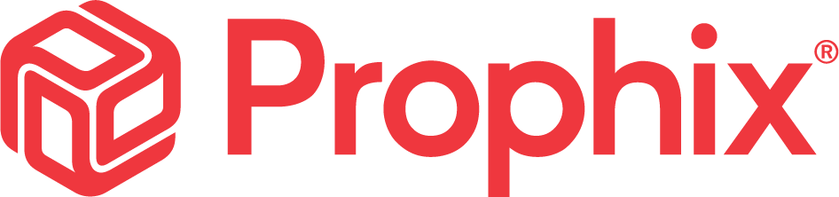 Prophix_Sig_1Col_Spot_185