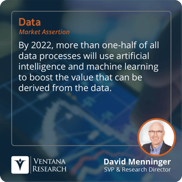 VR_2021_Data_Assertion_1_Square