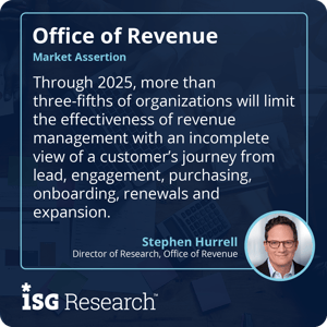 VR_2022_Office_of_Revenue_Assertion_3_Square_updated