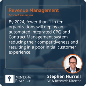 VR_2022_Revenue_Management_Assertion_5_Square-png