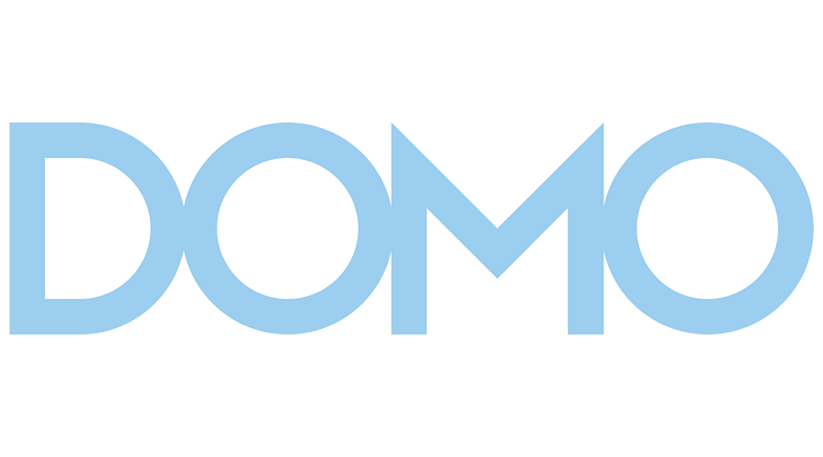 domo-vector-logo