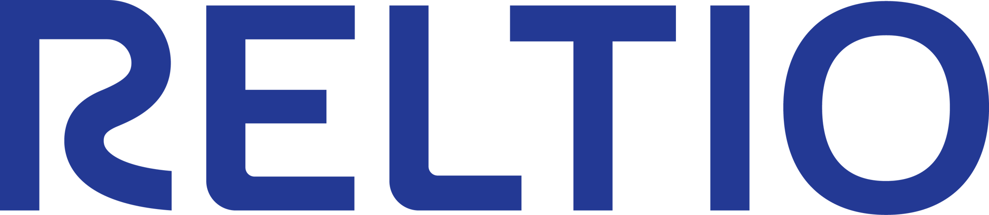 reltio-logotype-full-color-cmyk-1